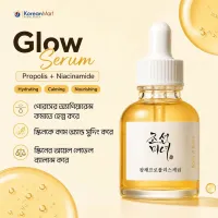 Beauty of Joseon Glow Serum (Propolis+Niacinamide) - 30ml